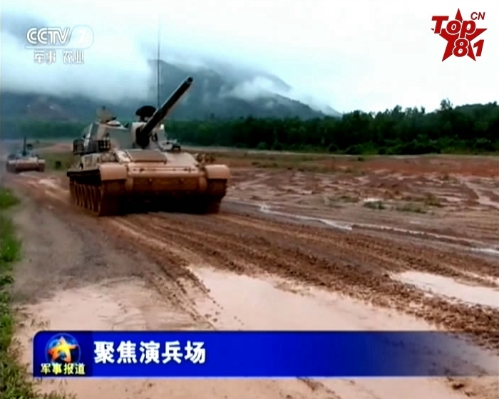 呼风唤雨，其实是科技在为你“施法”