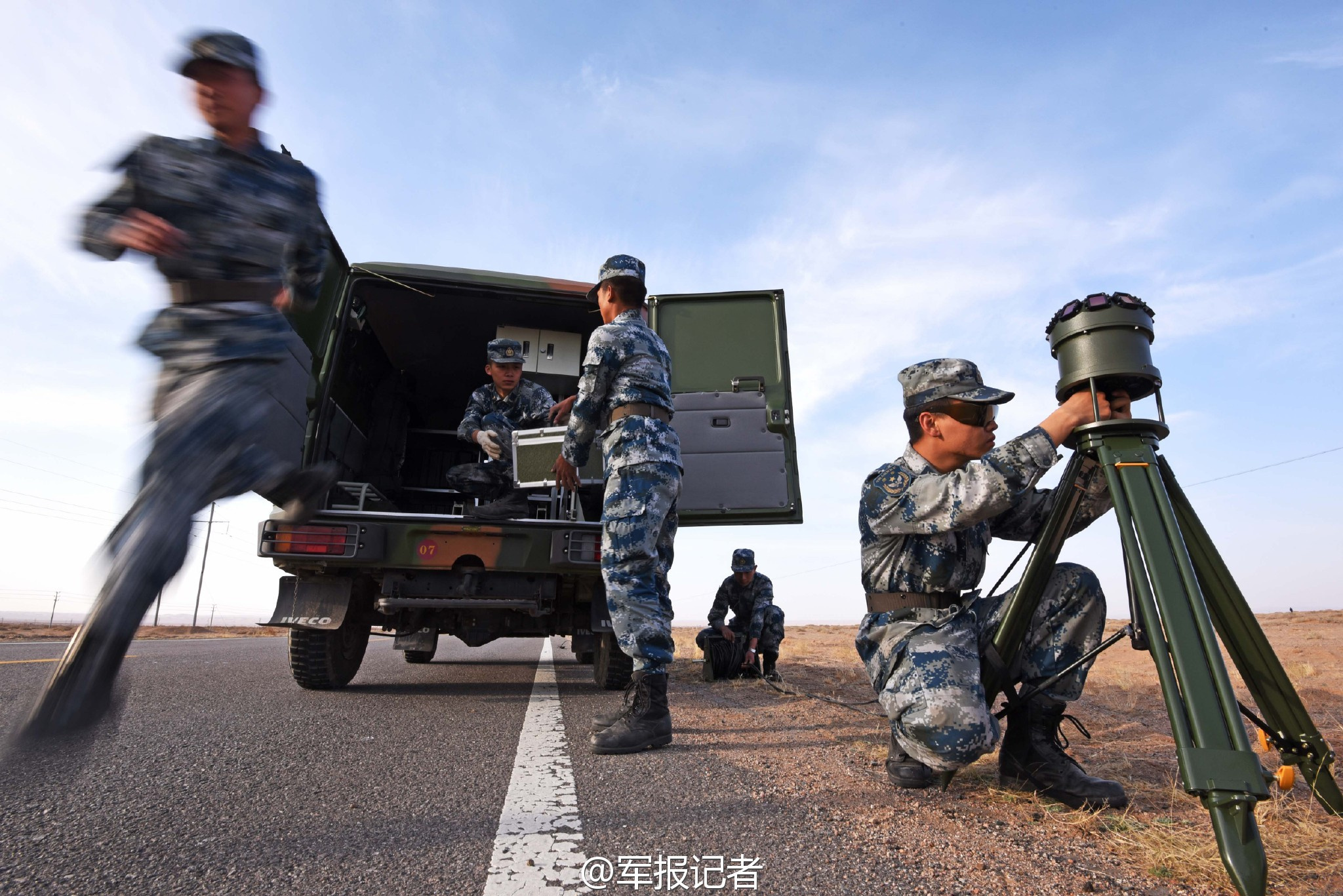 哈佛心理性别测试与科技成果研发创新：一场颠覆认知的科技之旅