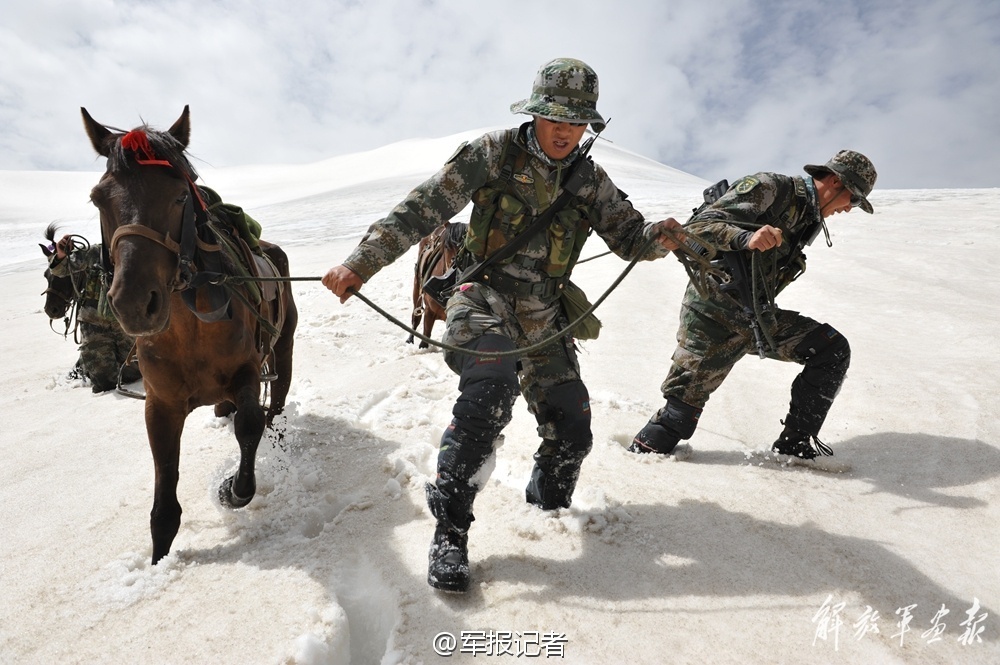 南京明城墙：那些被创新词义和典故遗忘的“梗”