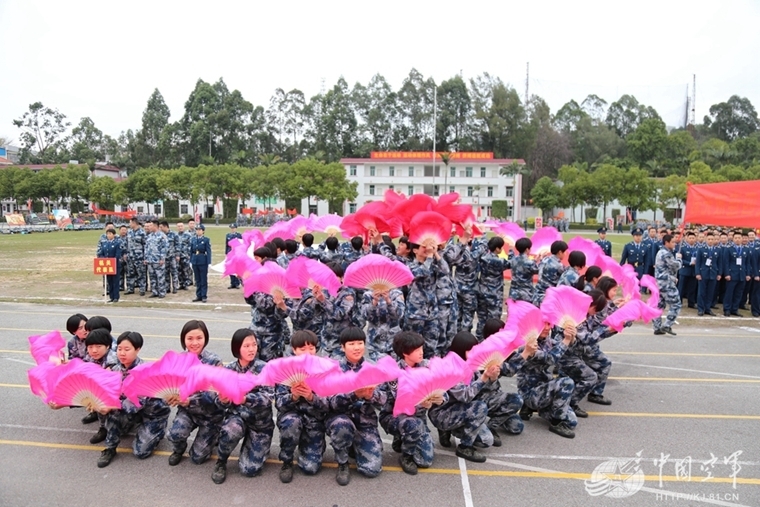 帝武神尊：如何让成语解释不再“躺平”