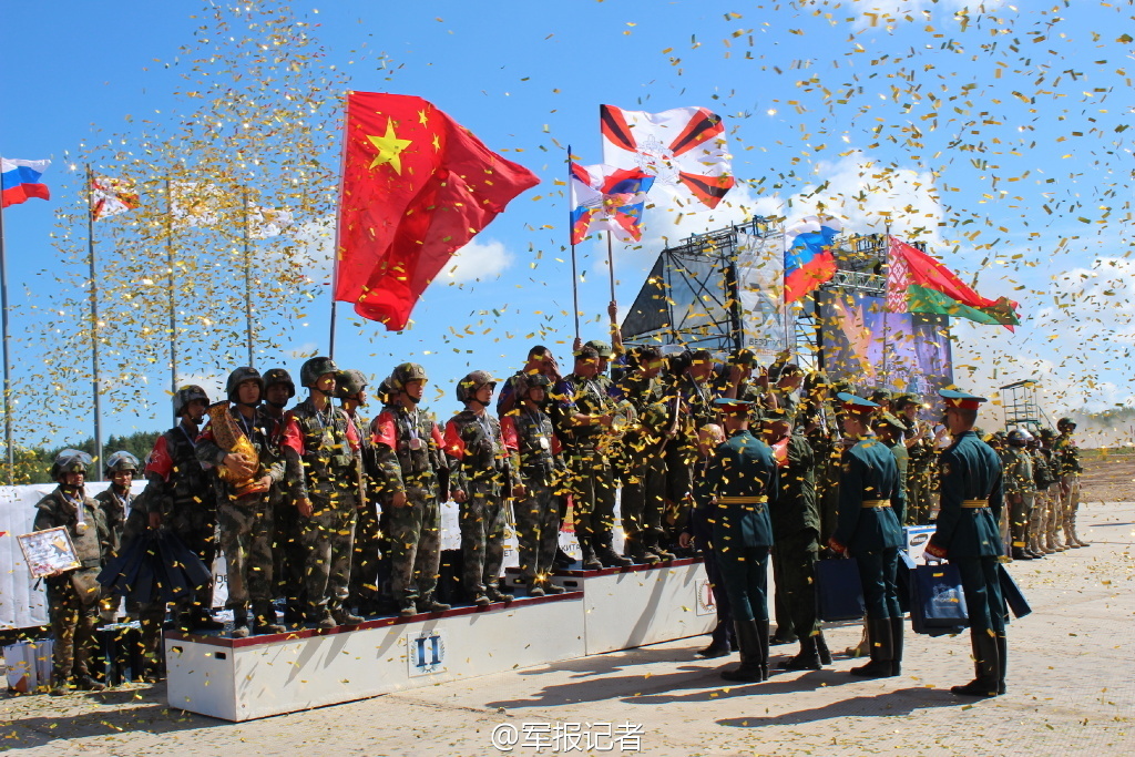 杨艺广场舞芦花美，计谋解答解释落实