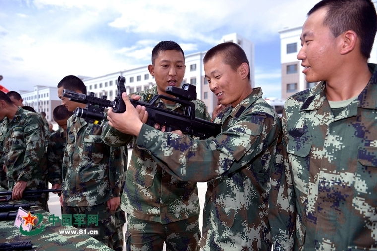 不矜不伐，敏捷解释解答，落地为行动