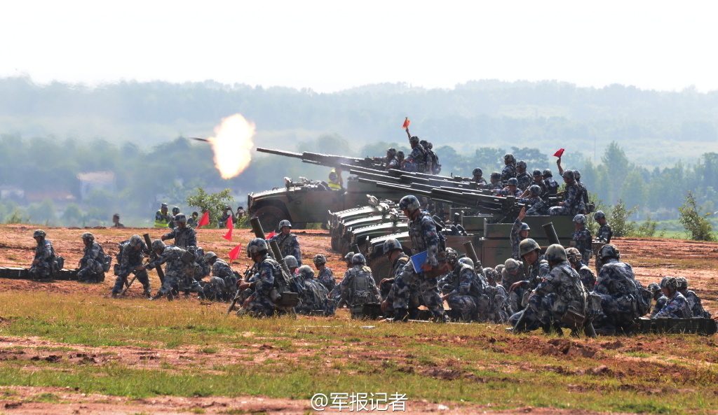 清源山风景名胜区：不按套路出牌，只为独特之旅