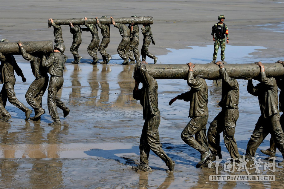 至尊神殿，深层数据设计解析